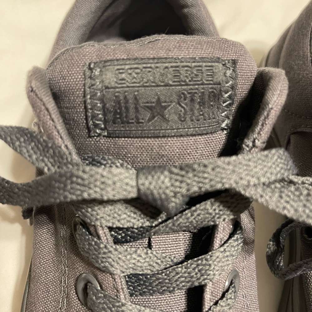Converse - Picture 6 of 6
